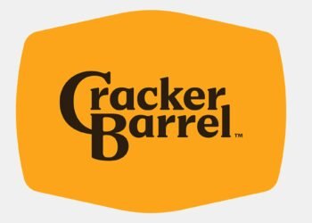 Cracker Barrel Rebrand del logotipo de «barril icónico» enfrenta reacción violenta