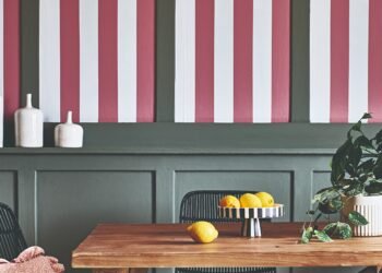 Estos errores de paneles de bricolaje podrían costarle £ 2,000