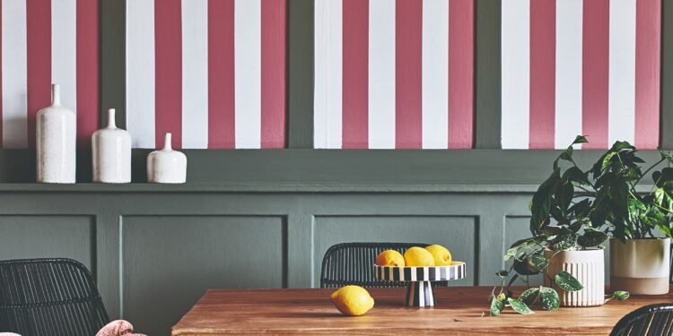 Estos errores de paneles de bricolaje podrían costarle £ 2,000