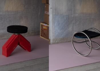 London Design Festival debería organizar la «exposición gratuita», dicen los diseñadores