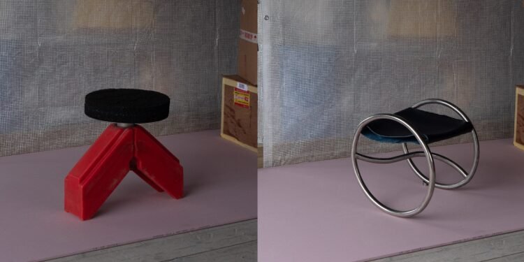 London Design Festival debería organizar la «exposición gratuita», dicen los diseñadores