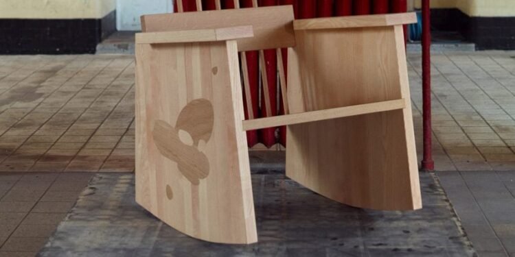 Nuestros productos favoritos del London Design Festival 2025