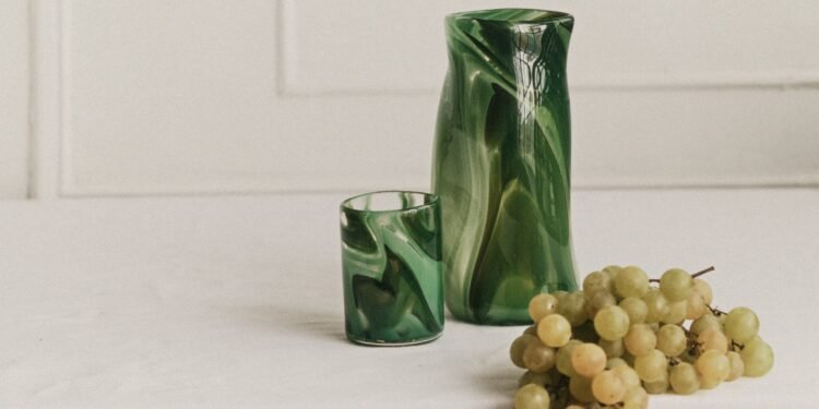 Seis productos por marcas de diseño con sede en Canadá y EE. UU.