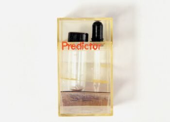 Cosas que hacen y rompen nuestros nacimientos