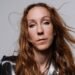 BioDesign agrega «una gama completamente nueva de posibilidades», dice Iris Van Herpen