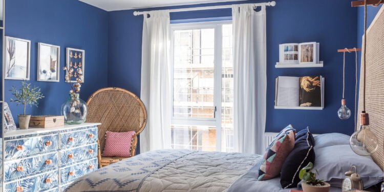 ¿Muebles de reciclaje? Aquí hay 5 cosas que desearía saber primero