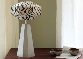 Doce diseñadores emergentes que robaron el espectáculo en el London Design Festival