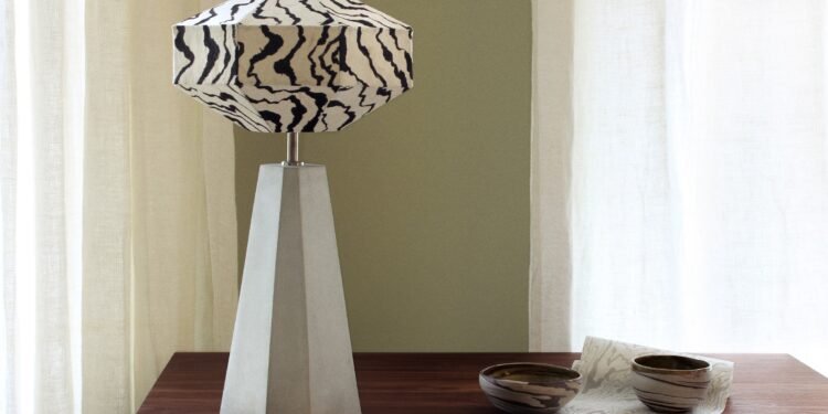 Doce diseñadores emergentes que robaron el espectáculo en el London Design Festival