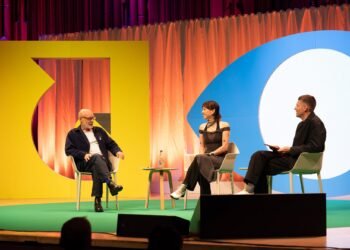 Seis mensajes clave del Congreso de Design World