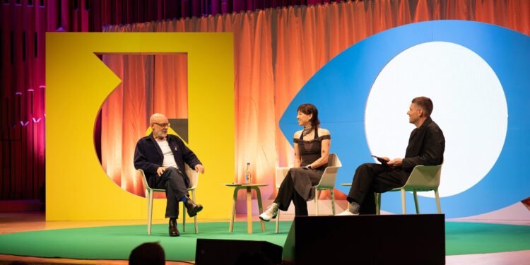 Seis mensajes clave del Congreso de Design World