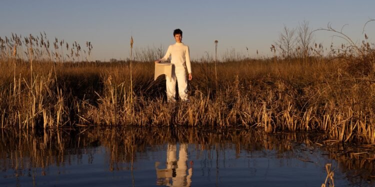 Se anuncia la lista de finalistas del premio Bentley Lighthouse Awards 2025 de los Dezeen Awards