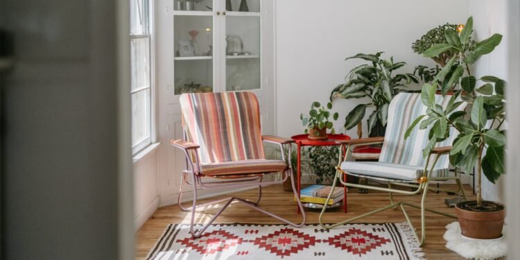 Silla Conduit de Silla