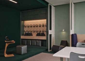 Aula Conectada permite a los profesores llegar a los estudiantes rurales