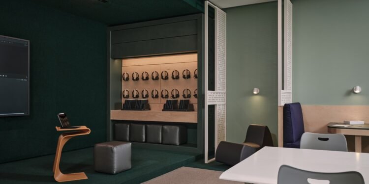 Aula Conectada permite a los profesores llegar a los estudiantes rurales