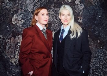 La IA cuestiona «qué otras cualidades tenemos como diseñadores», dicen los fundadores de Front