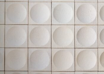 Revestimiento de micelio de Impact Acoustic