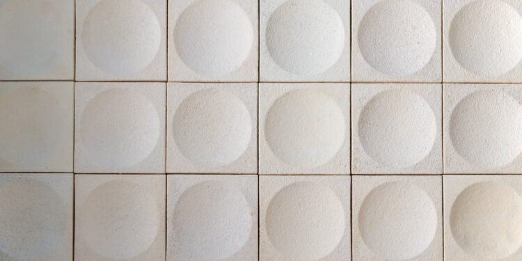 Revestimiento de micelio de Impact Acoustic