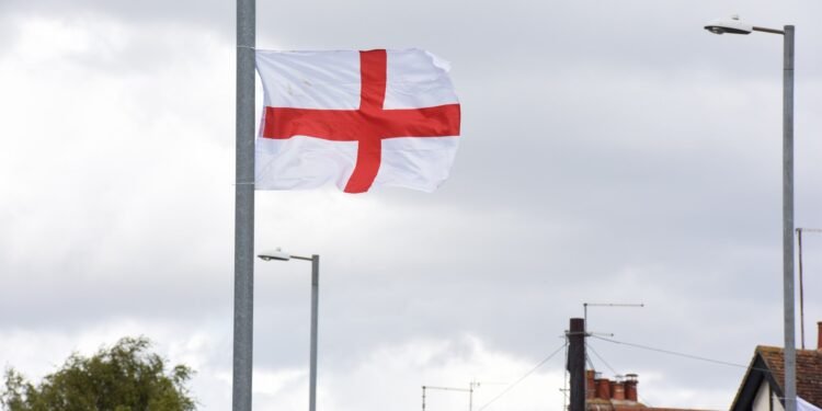 «La cruz de San Jorge habla del poder del diseño para transformar el espacio público»