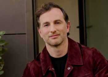 «Trump y el buen diseño van de la mano como el aceite y el agua», dice un comentarista