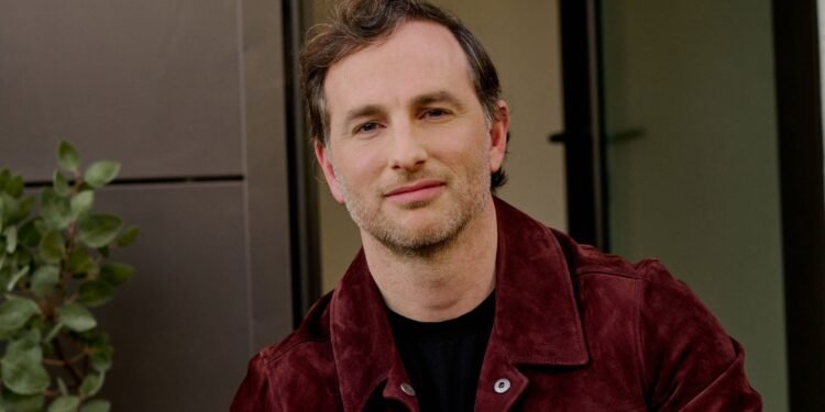 «Trump y el buen diseño van de la mano como el aceite y el agua», dice un comentarista