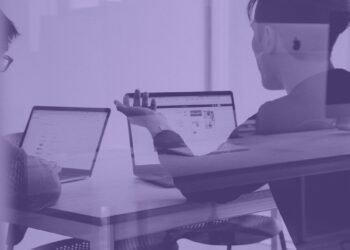 Arquitectos y diseñadores avanzan hacia el diseño UX, dicen los reclutadores