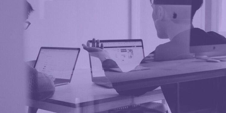 Arquitectos y diseñadores avanzan hacia el diseño UX, dicen los reclutadores