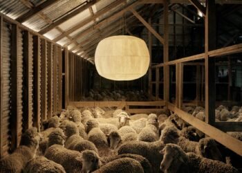 Diez productos ecoconscientes elaborados con materiales pioneros