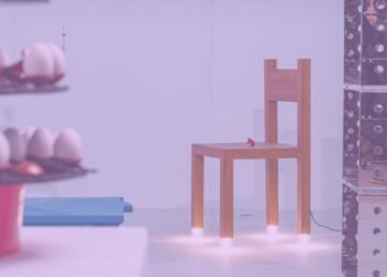 ¿Hay demasiados diseñadores?