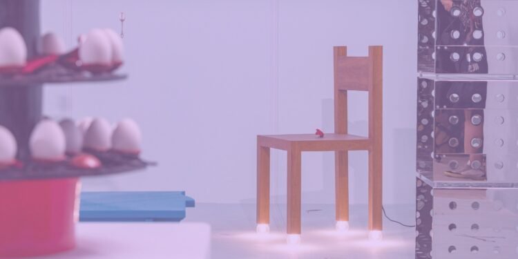 ¿Hay demasiados diseñadores?