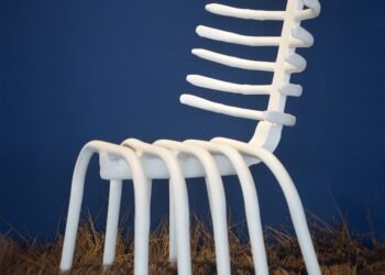 Cinco diseñadores nigerianos de próxima generación de la Semana del Diseño Lagos 2025