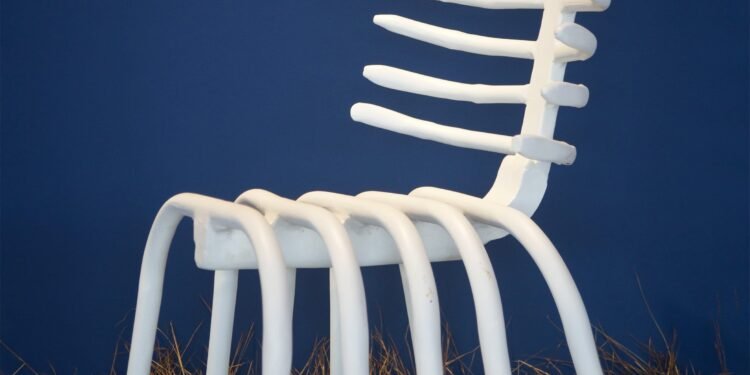 Cinco diseñadores nigerianos de próxima generación de la Semana del Diseño Lagos 2025