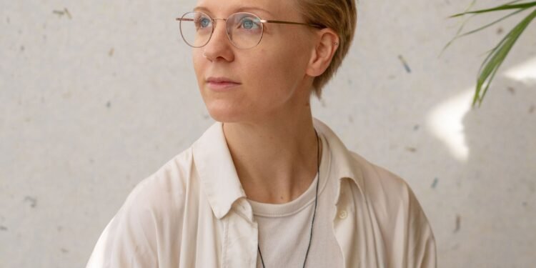 Jo Barnard gana el premio Bentley Lighthouse 2025