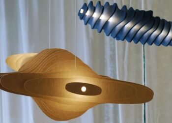 Doce productos para fomentar la concentración en oficinas domésticas y lugares de trabajo