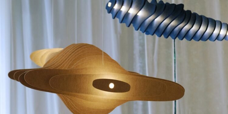 Doce productos para fomentar la concentración en oficinas domésticas y lugares de trabajo