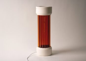 El MIT explora la «electrónica de consumo sostenible» con Geolectric