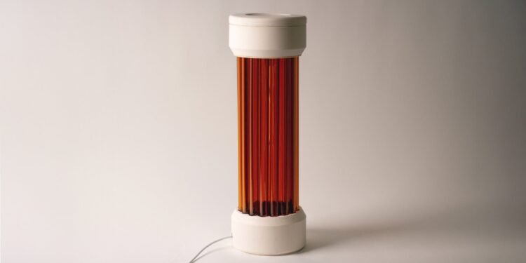 El MIT explora la «electrónica de consumo sostenible» con Geolectric