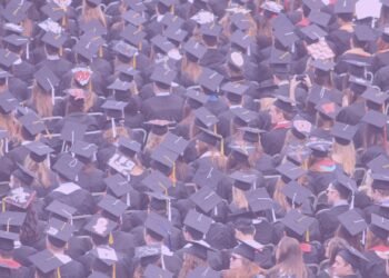 La calidad de la educación en diseño es «inferior a la que era», dicen los diseñadores