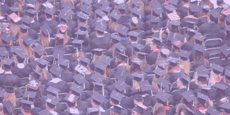 La calidad de la educación en diseño es «inferior a la que era», dicen los diseñadores