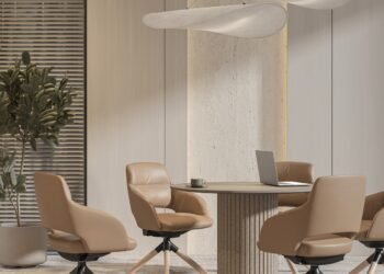 Colección Sandie de Baldanzi & Novelli para Narbutas