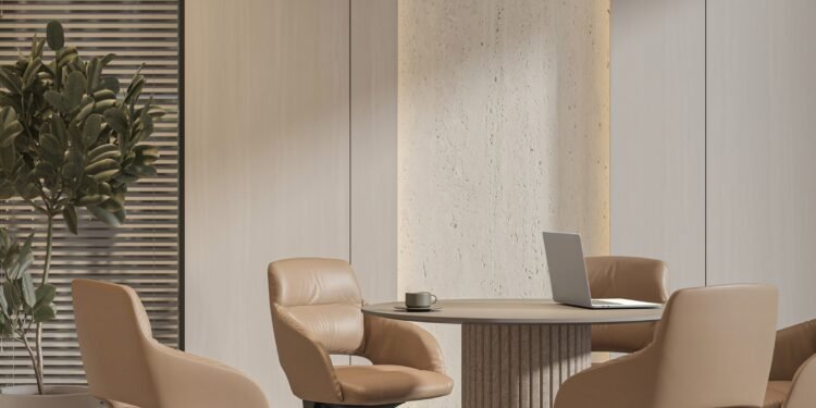 Colección Sandie de Baldanzi & Novelli para Narbutas