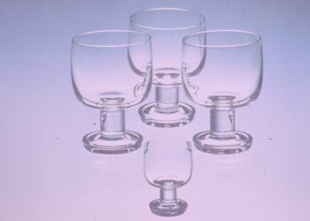 «El diseño industrial debería haber abandonado sus pretensiones mesiánicas hace mucho tiempo»