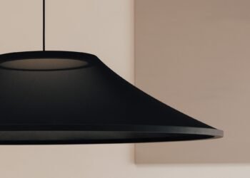 Seis productos de estudios y marcas con sede en Canadá y Estados Unidos.