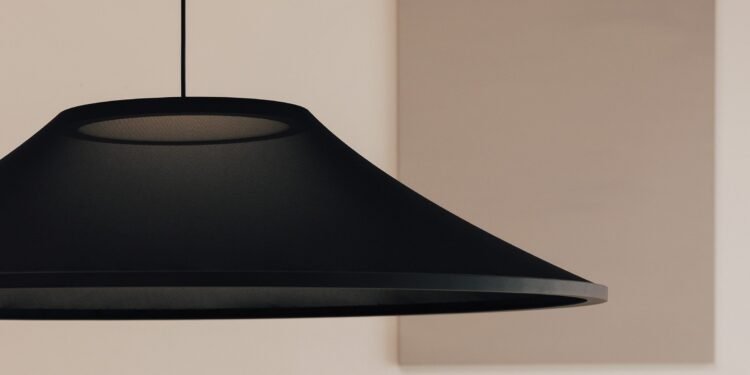 Seis productos de estudios y marcas con sede en Canadá y Estados Unidos.