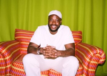 La Royal Society for Arts nombra a siete diseñadores reales para la industria