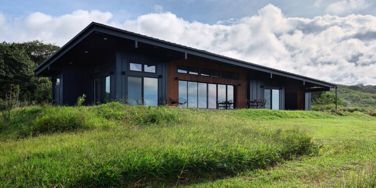 Las 10 mejores publicaciones de arquitectura de 2025