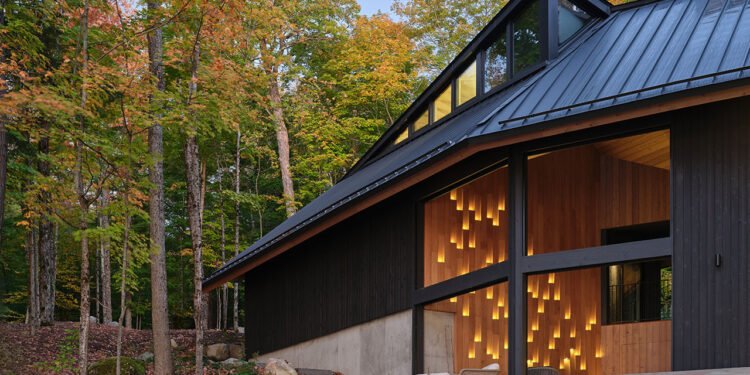 ¡Lo mejor de lo mejor! Las 10 publicaciones principales de 2025