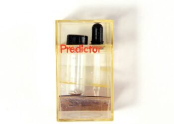 Las 10 mejores exposiciones de arquitectura y diseño de 2025