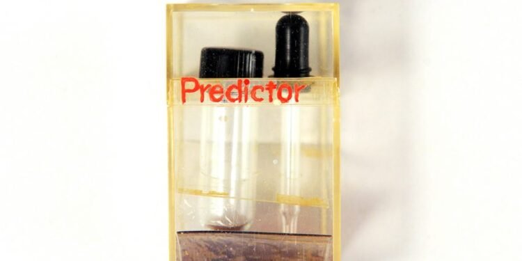 Las 10 mejores exposiciones de arquitectura y diseño de 2025