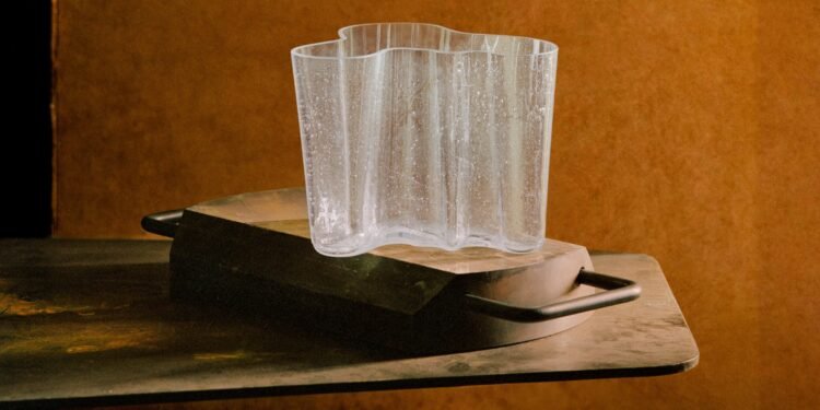 Seis complementos invernales para la temporada navideña