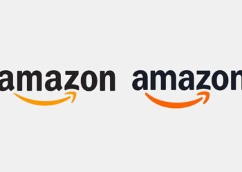 Principales cambios de marca y rediseños de logotipos de Dezeen en 2025